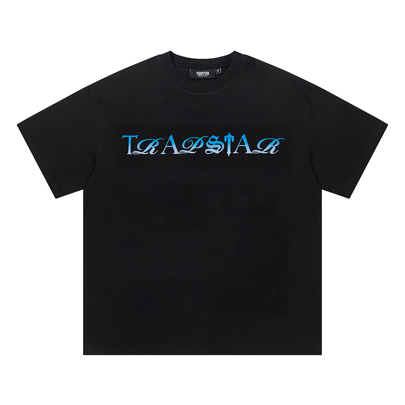 Trapstar T-Shirts